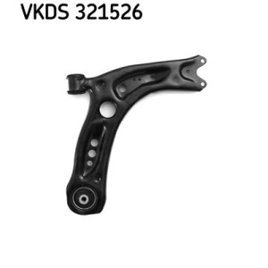 SKF VKDS 321526 Rameno zavesenia kolies pre