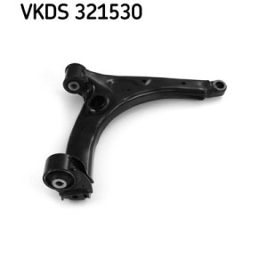 SKF VKDS 321530 Rameno zavesenia kolies pre
