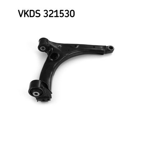 SKF VKDS 321530 Barra oscilante para
