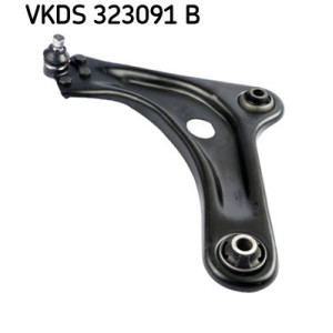 SKF VKDS 323091 B Rameno zavesenia kolies pre