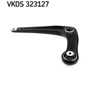 SKF VKDS 323127 Wahacz zawieszenia dla