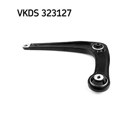 SKF VKDS 323127 Řídicí páka pro