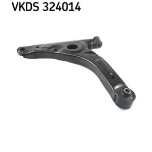 SKF VKDS 324014 Řídicí páka pro