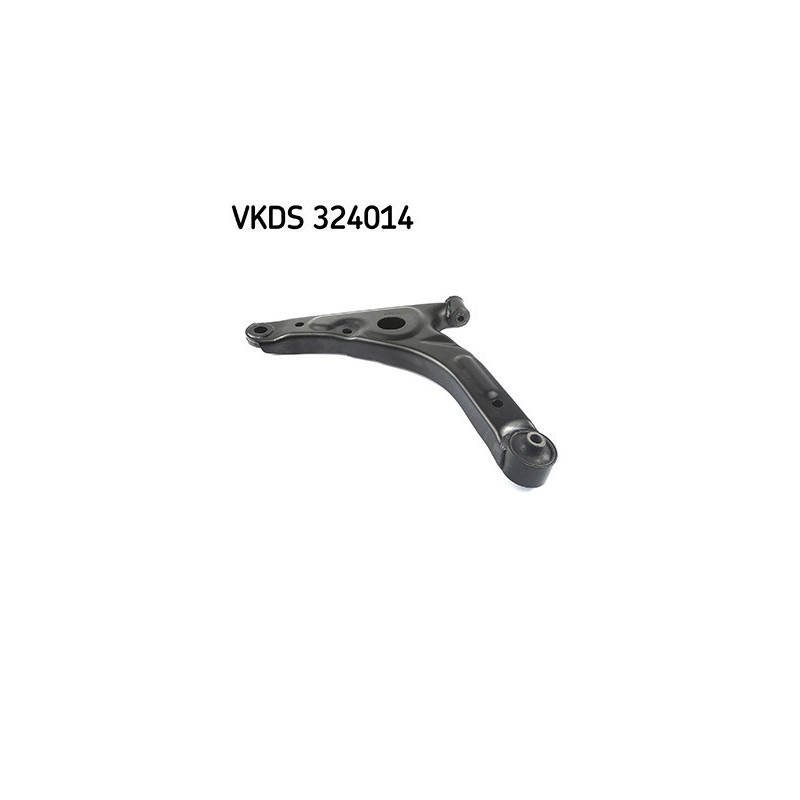 SKF VKDS 324014 Bras de suspension pour