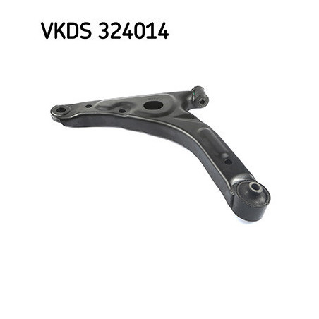 SKF VKDS 324014 Braccio oscillante per