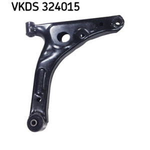 SKF VKDS 324015 Řídicí páka pro