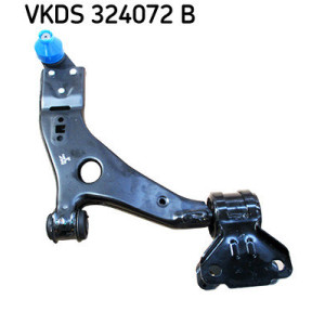 SKF VKDS 324072 B Wahacz zawieszenia dla
