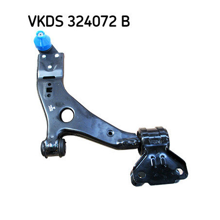 SKF VKDS 324072 B Wahacz zawieszenia dla