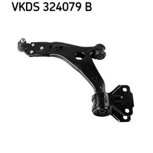 SKF VKDS 324079 B Rameno zavesenia kolies pre
