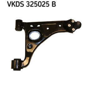 SKF VKDS 325025 B Querlenker für