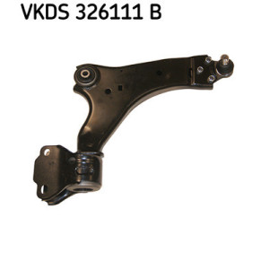 SKF VKDS 326111 B Rameno zavesenia kolies pre