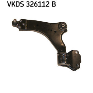 SKF VKDS 326112 B Rameno zavesenia kolies pre