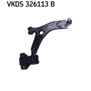 SKF VKDS 326113 B Rameno zavesenia kolies pre