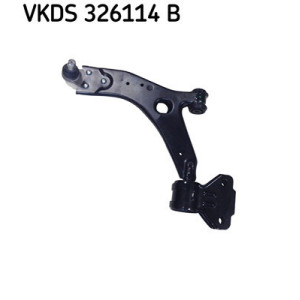 SKF VKDS 326114 B Track Control Arm Wishbone for