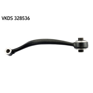 SKF VKDS 328536 Rameno zavesenia kolies pre
