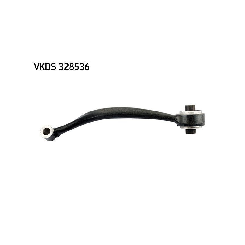 SKF VKDS 328536 Rameno zavesenia kolies pre