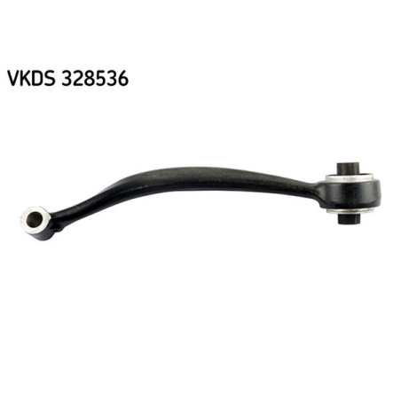 SKF VKDS 328536 Braccio oscillante per