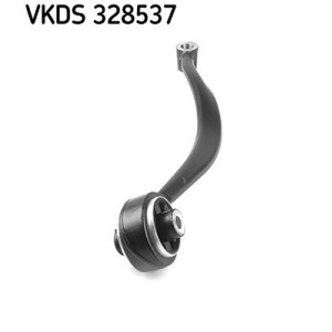 SKF VKDS 328537 Braccio oscillante per