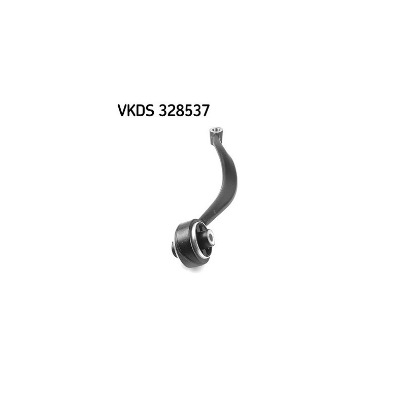 SKF VKDS 328537 Rameno zavesenia kolies pre