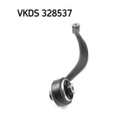 SKF VKDS 328537 Rameno zavesenia kolies pre