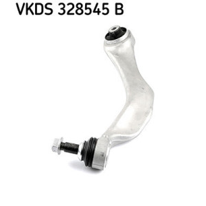 SKF VKDS 328545 B Rameno zavesenia kolies pre