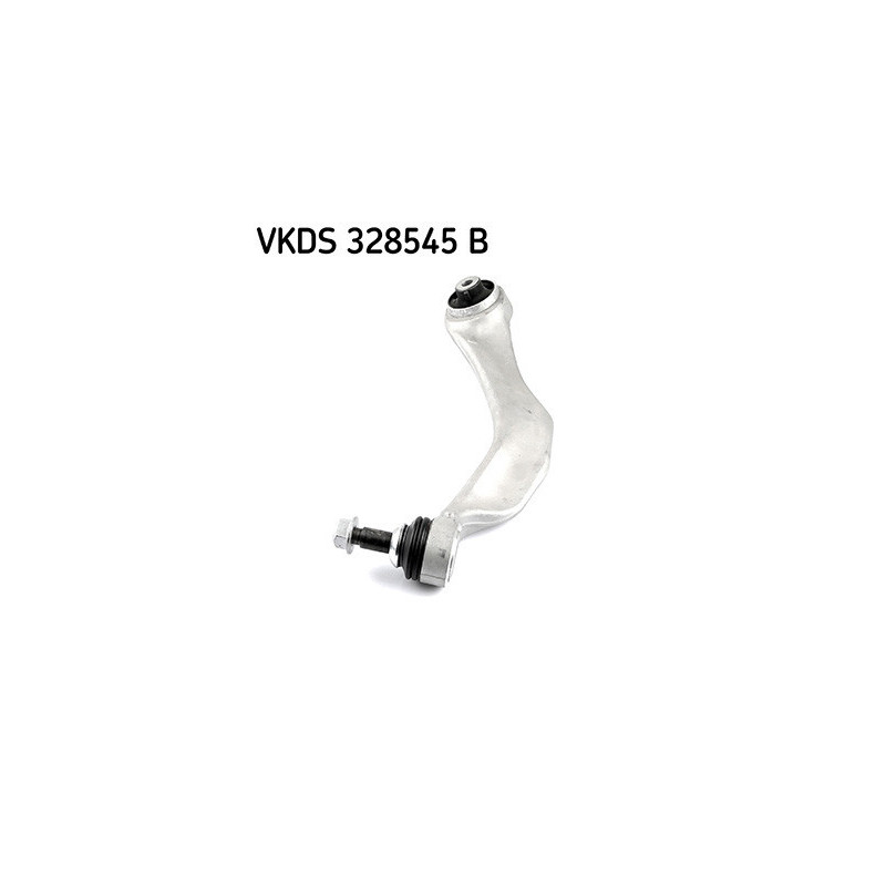 SKF VKDS 328545 B Braccio oscillante per