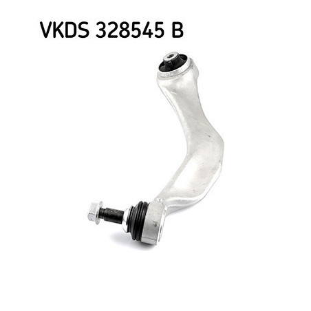 SKF VKDS 328545 B Řídicí páka pro