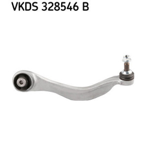 SKF VKDS 328546 B Řídicí páka pro