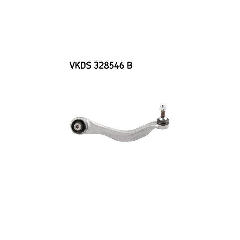 SKF VKDS 328546 B Bras de suspension pour