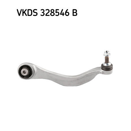 SKF VKDS 328546 B Braccio oscillante per