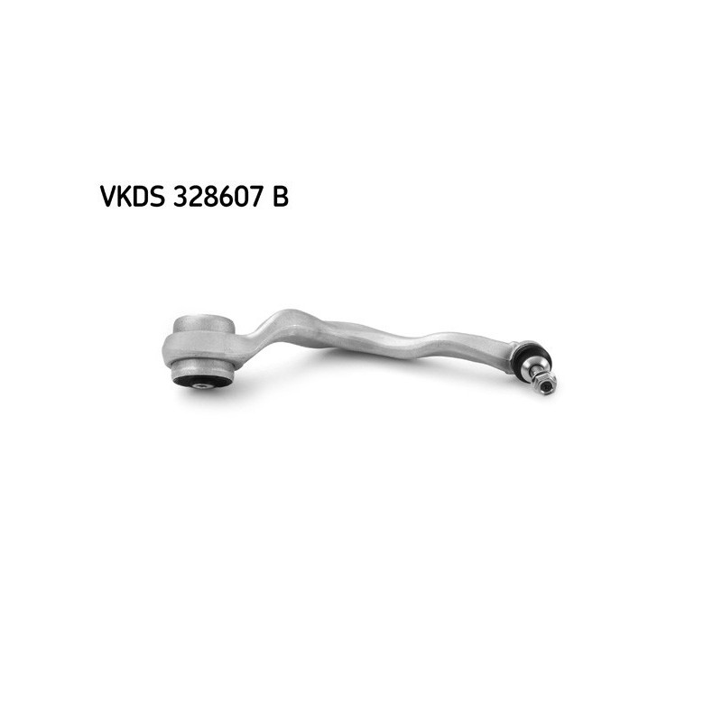 SKF VKDS 328607 B Wahacz zawieszenia dla