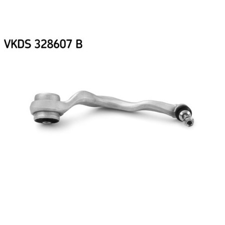 SKF VKDS 328607 B Track Control Arm Wishbone for