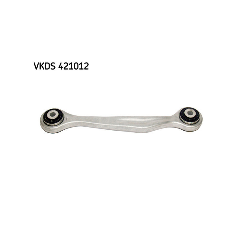 SKF VKDS 421012 Řídicí páka pro