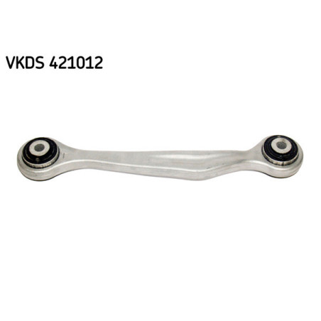 SKF VKDS 421012 Rameno zavesenia kolies pre