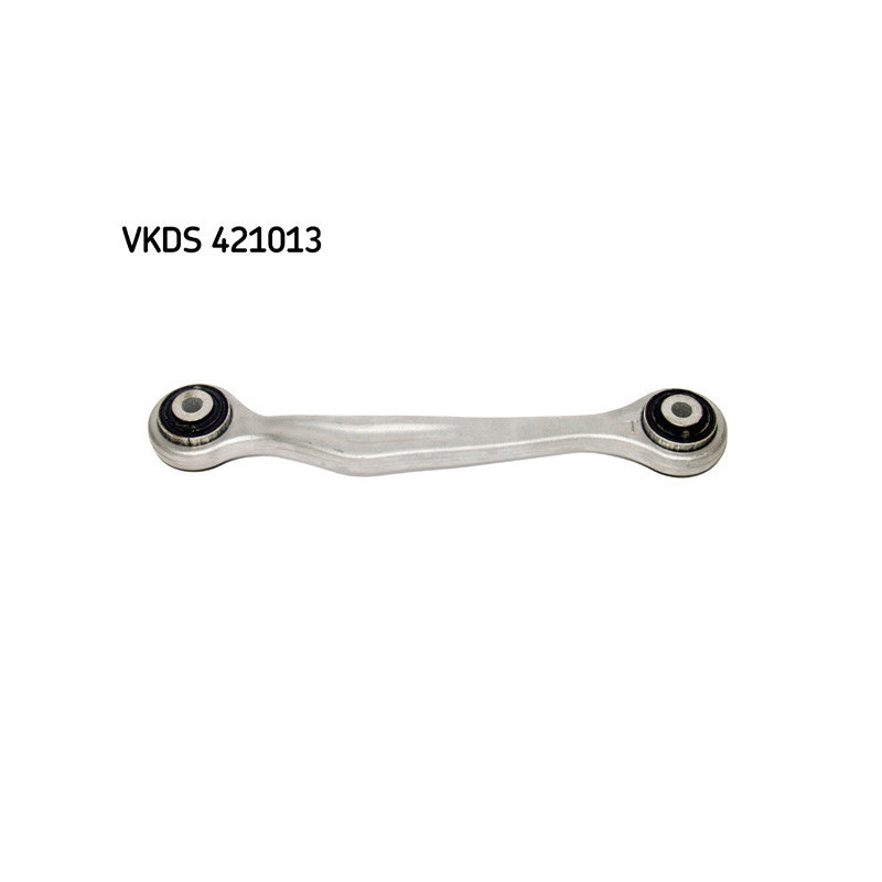 SKF VKDS 421013 Wahacz zawieszenia dla