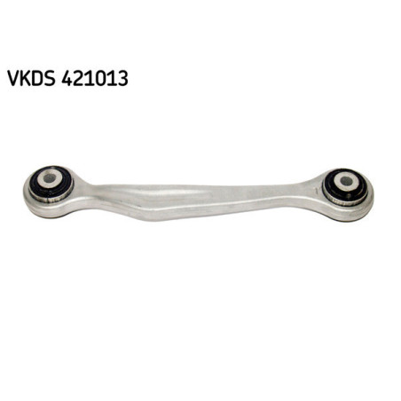 SKF VKDS 421013 Barra oscilante para