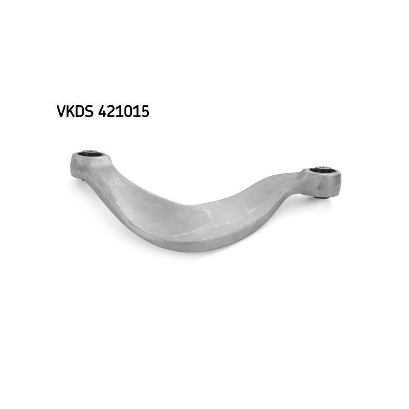 SKF VKDS 421015 Bras de suspension pour