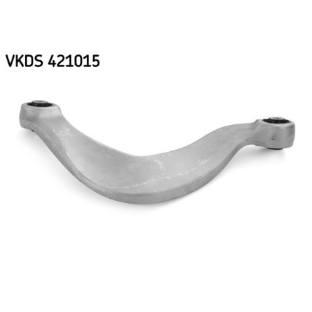 SKF VKDS 421015 Barra oscilante para
