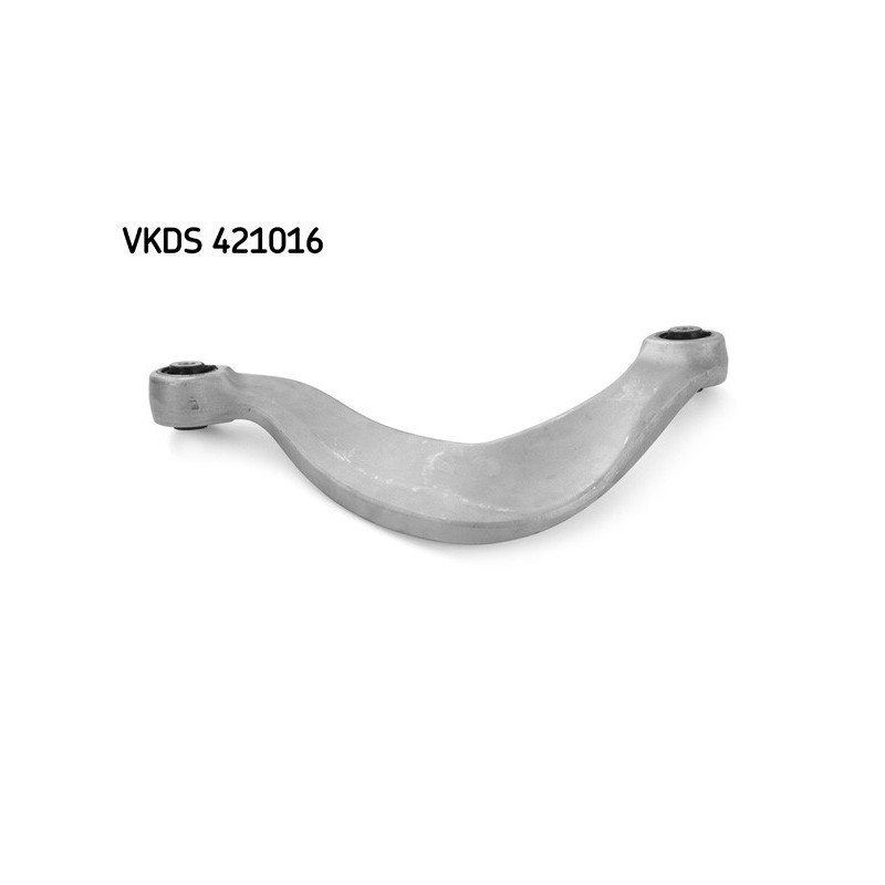 SKF VKDS 421016 Braccio oscillante per