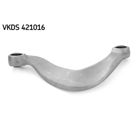 SKF VKDS 421016 Rameno zavesenia kolies pre
