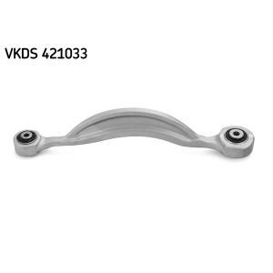 SKF VKDS 421033 Rameno zavesenia kolies pre