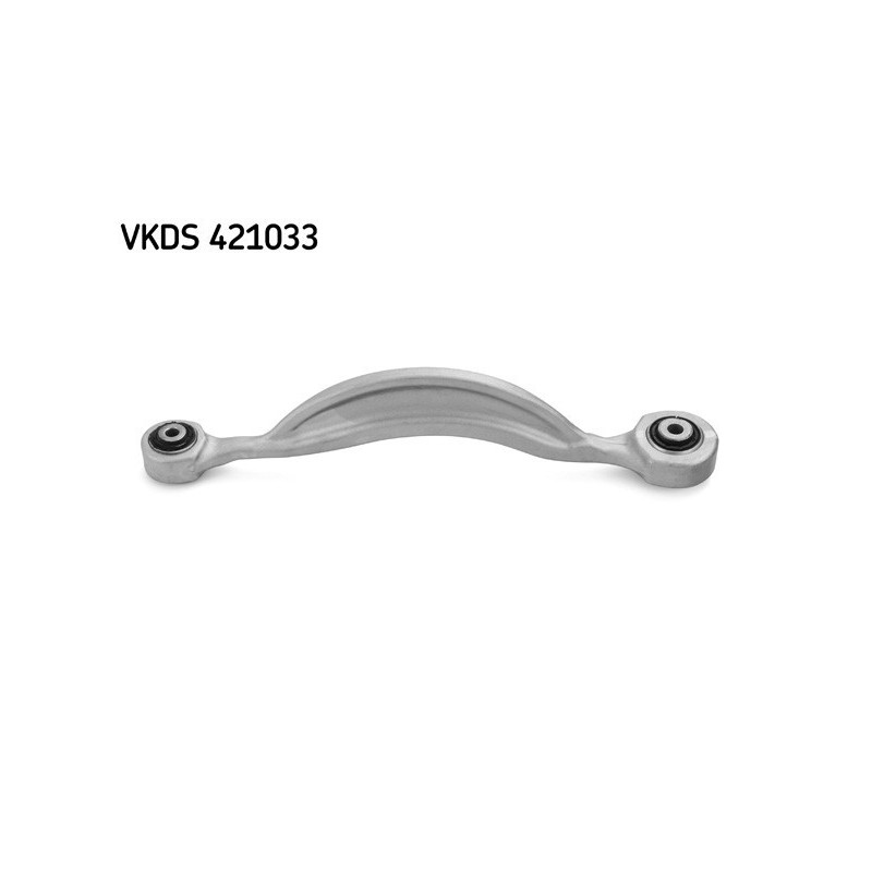 SKF VKDS 421033 Track Control Arm Wishbone for
