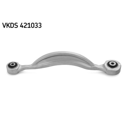 SKF VKDS 421033 Bras de suspension pour