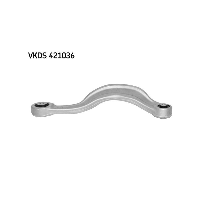 SKF VKDS 421036 Řídicí páka pro