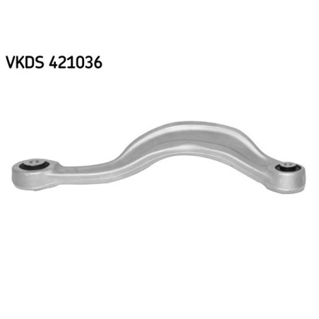 SKF VKDS 421036 Wahacz zawieszenia dla