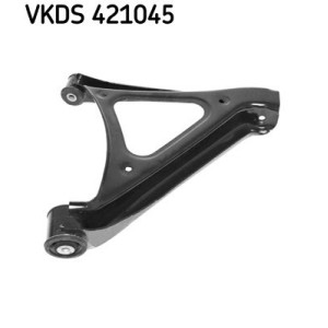 SKF VKDS 421045 Rameno zavesenia kolies pre