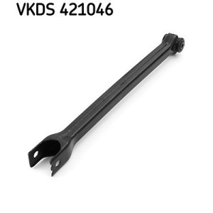 SKF VKDS 421046 Rameno zavesenia kolies pre