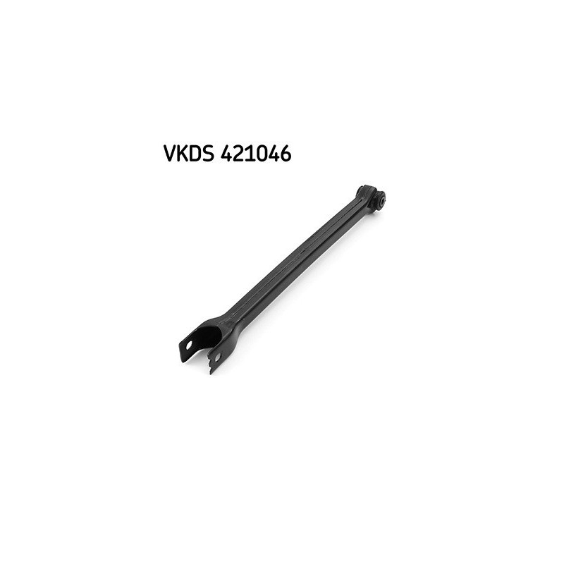 SKF VKDS 421046 Barra oscilante para
