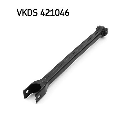 SKF VKDS 421046 Bras de suspension pour