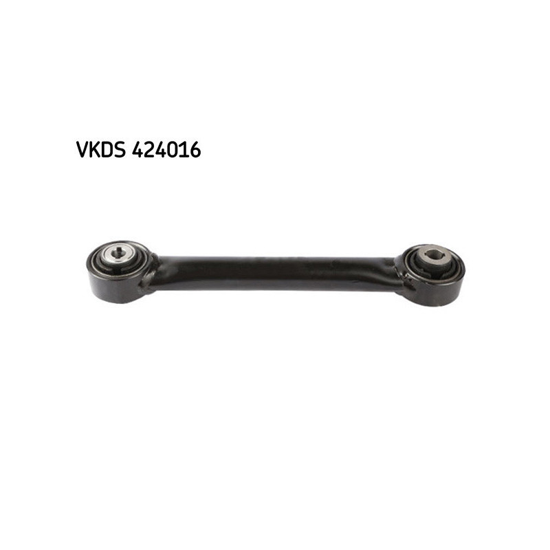 SKF VKDS 424016 Wahacz zawieszenia dla